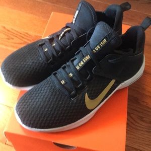 Women’s nike air max Bella